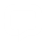 LIVECHAT IKUT4